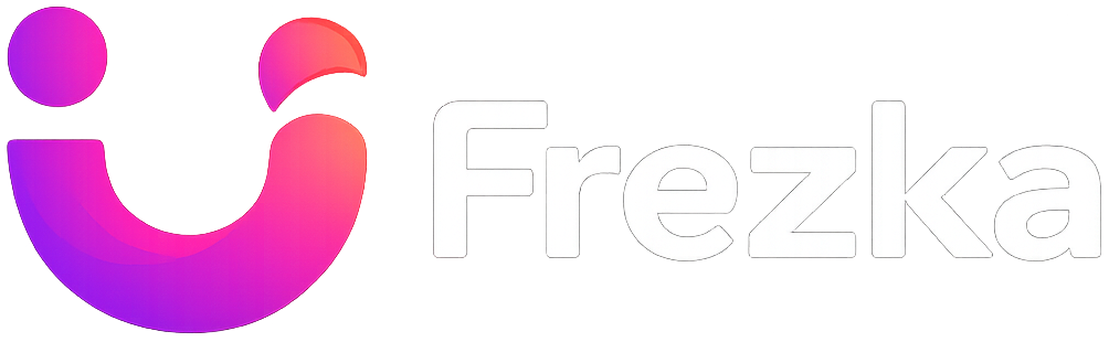 Frezka