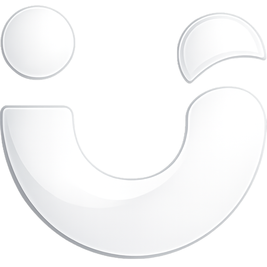 Frezka