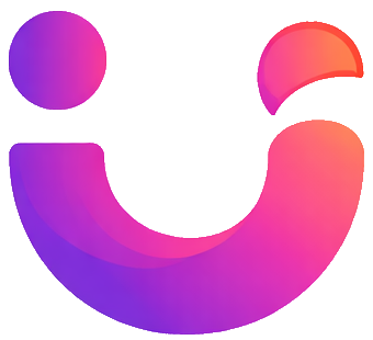 Frezka
